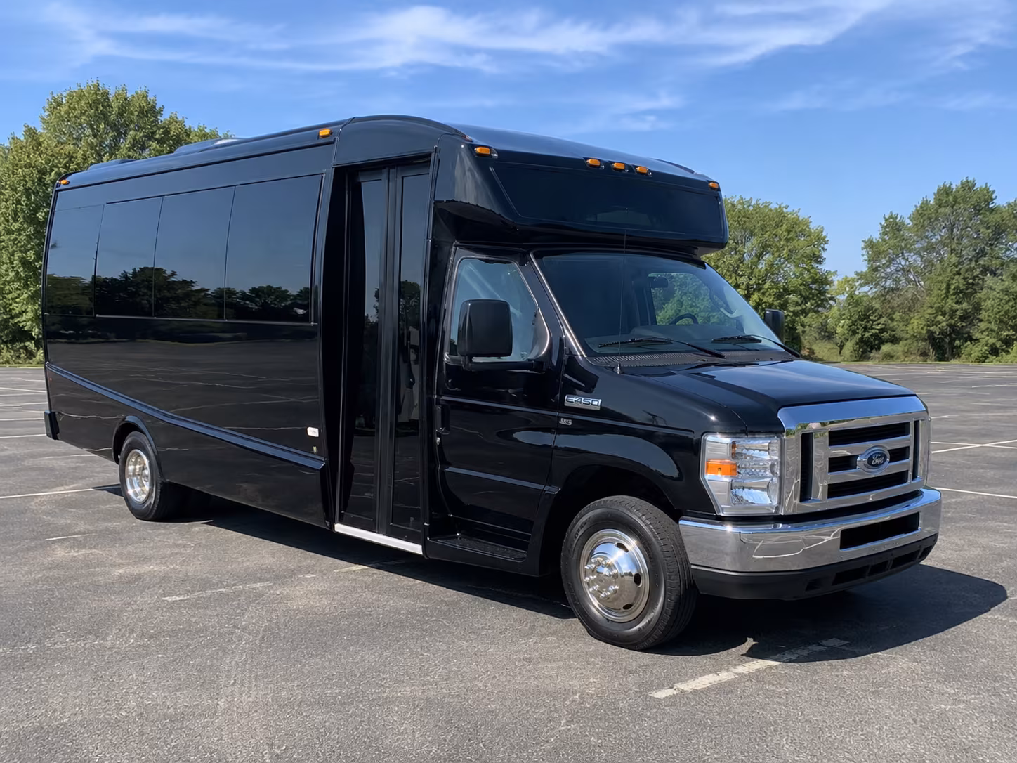 buses for napa valley and wine country educational tours from davis