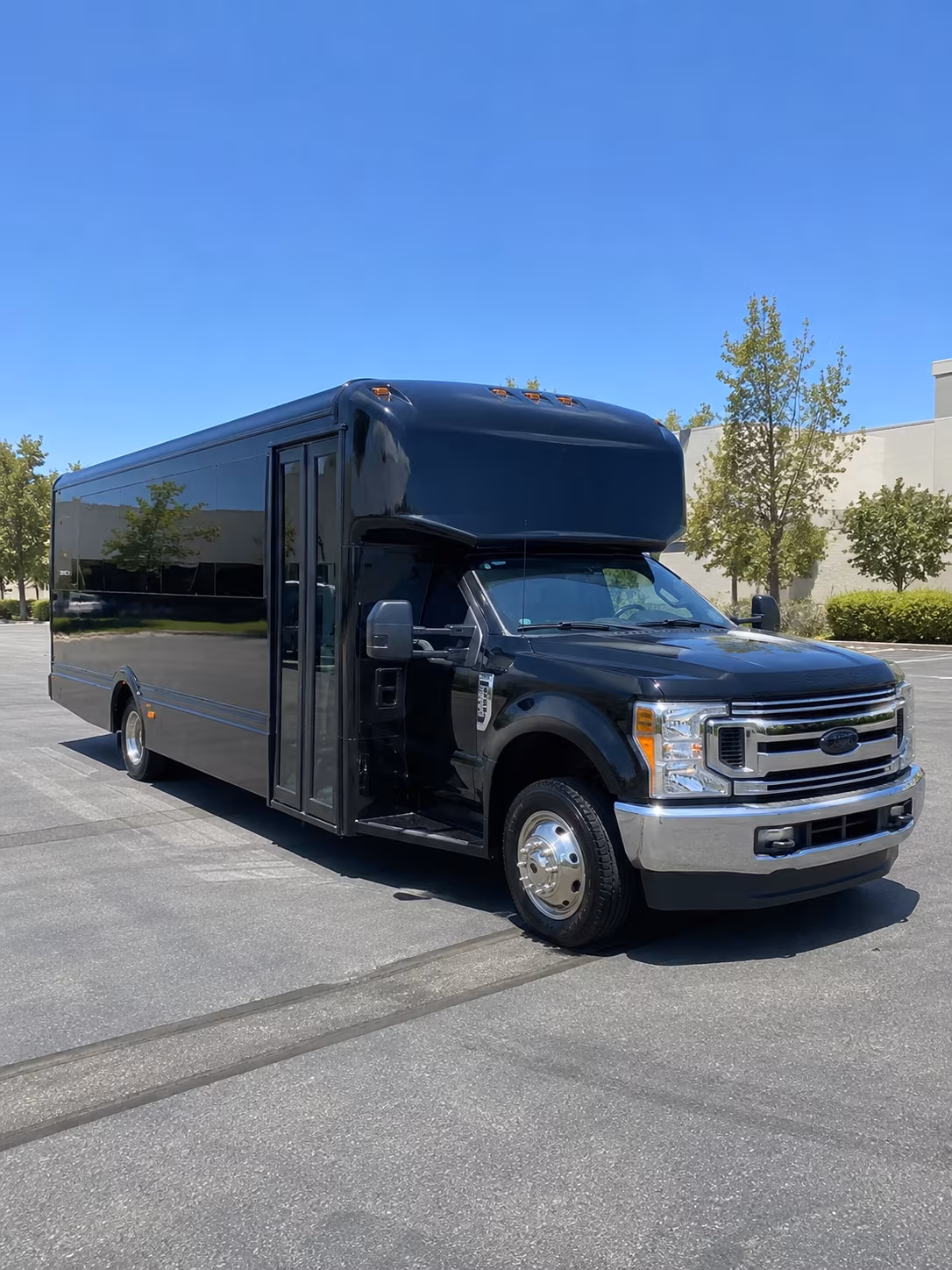 can i book a one way a round trip or a multi day package in