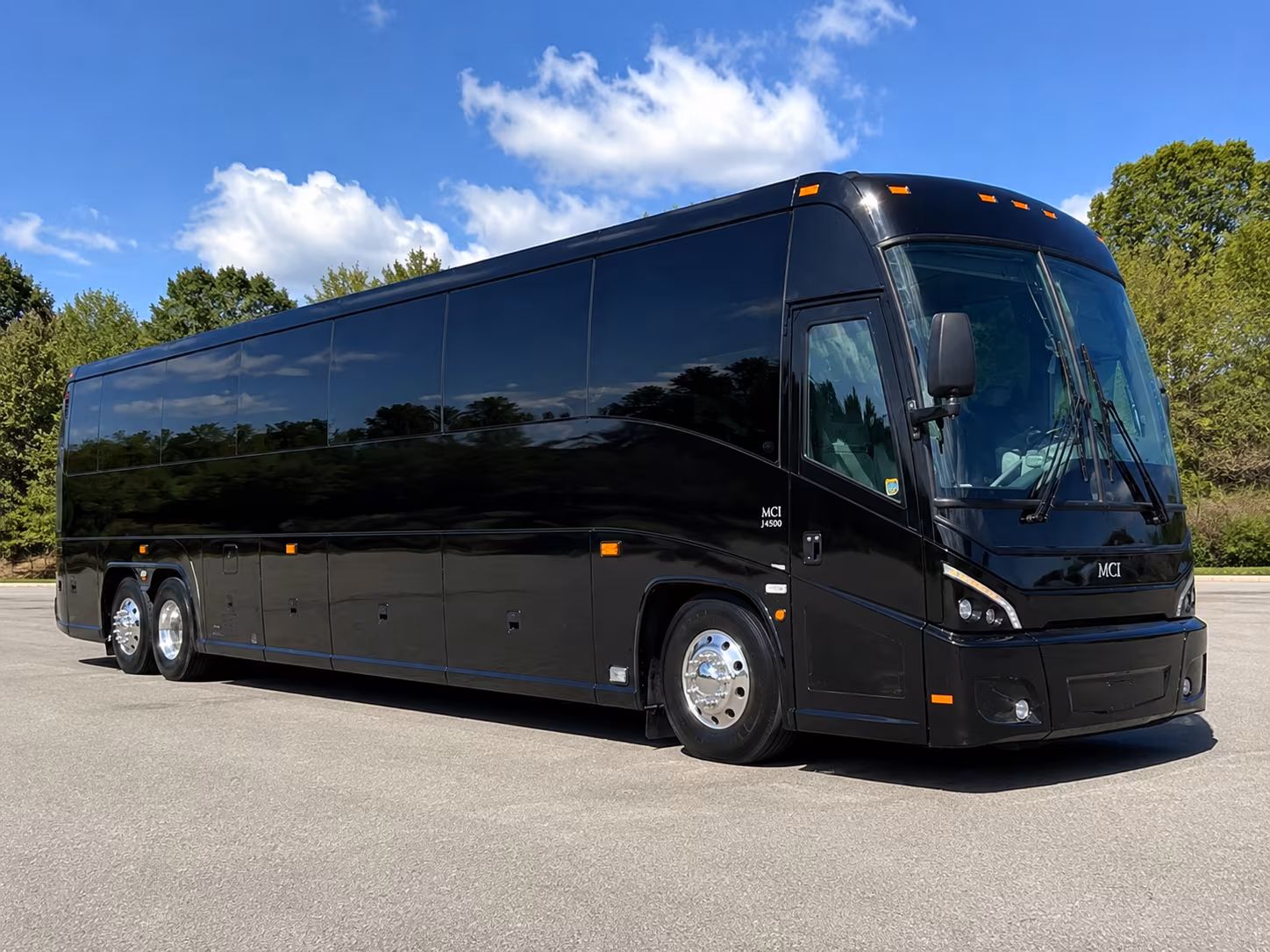 charter bus rental for yolo county emergency public safety coordination