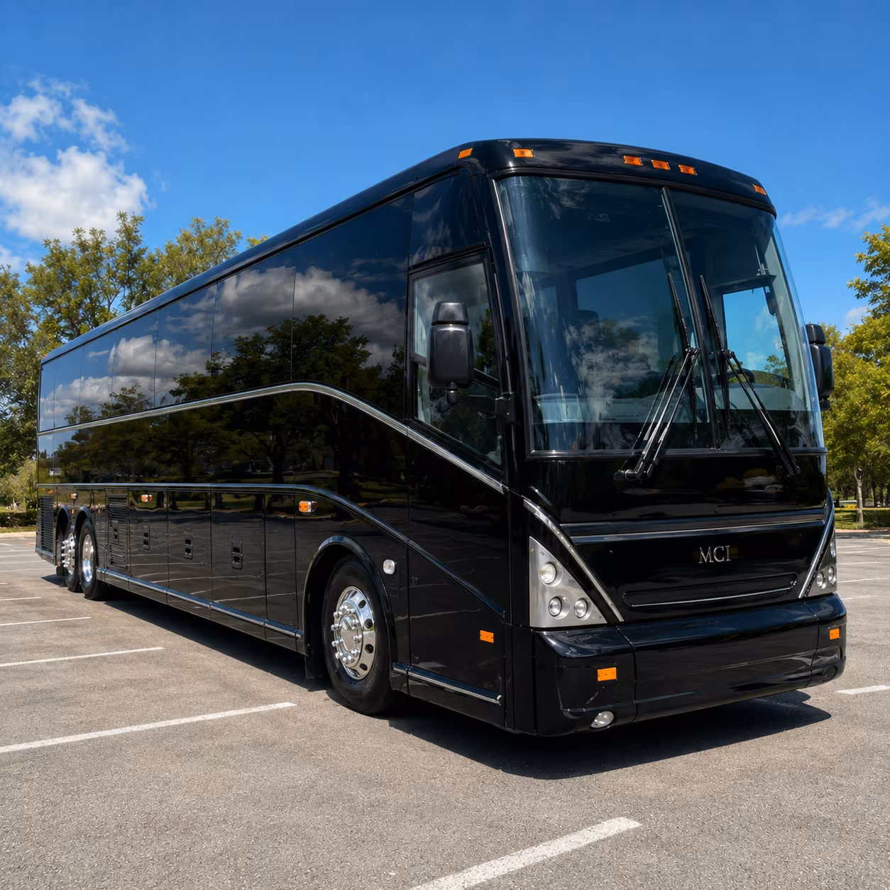 charter buses for bay area science and history field trips from davis