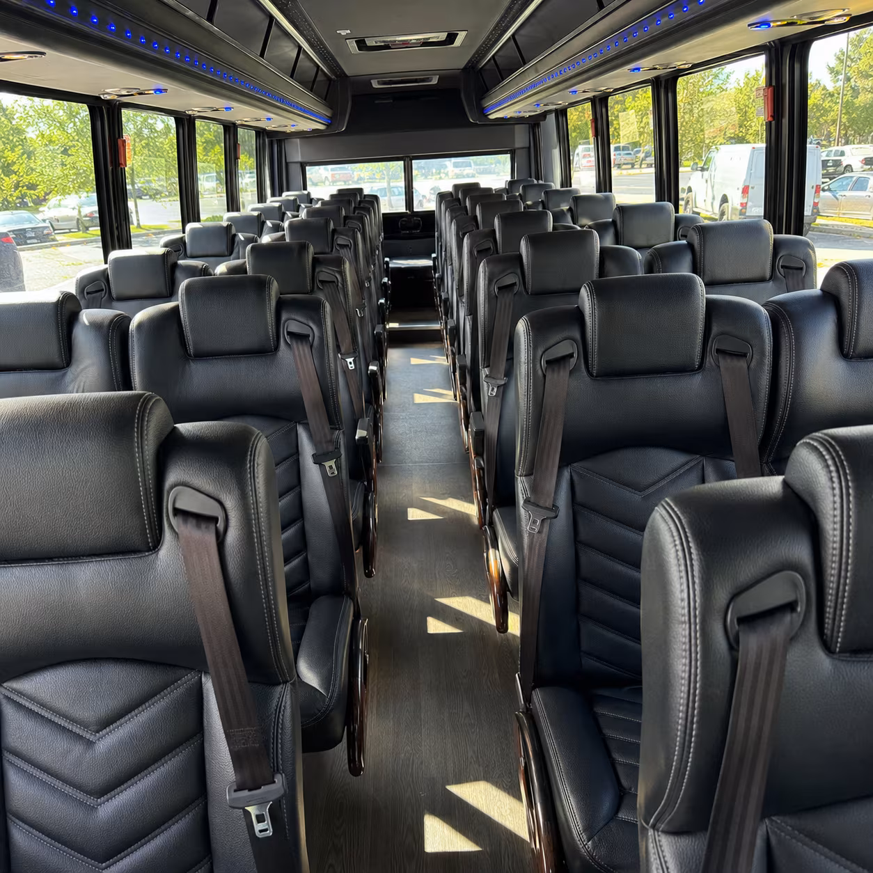 charter buses to napa valley and sonoma tasting rooms from davis