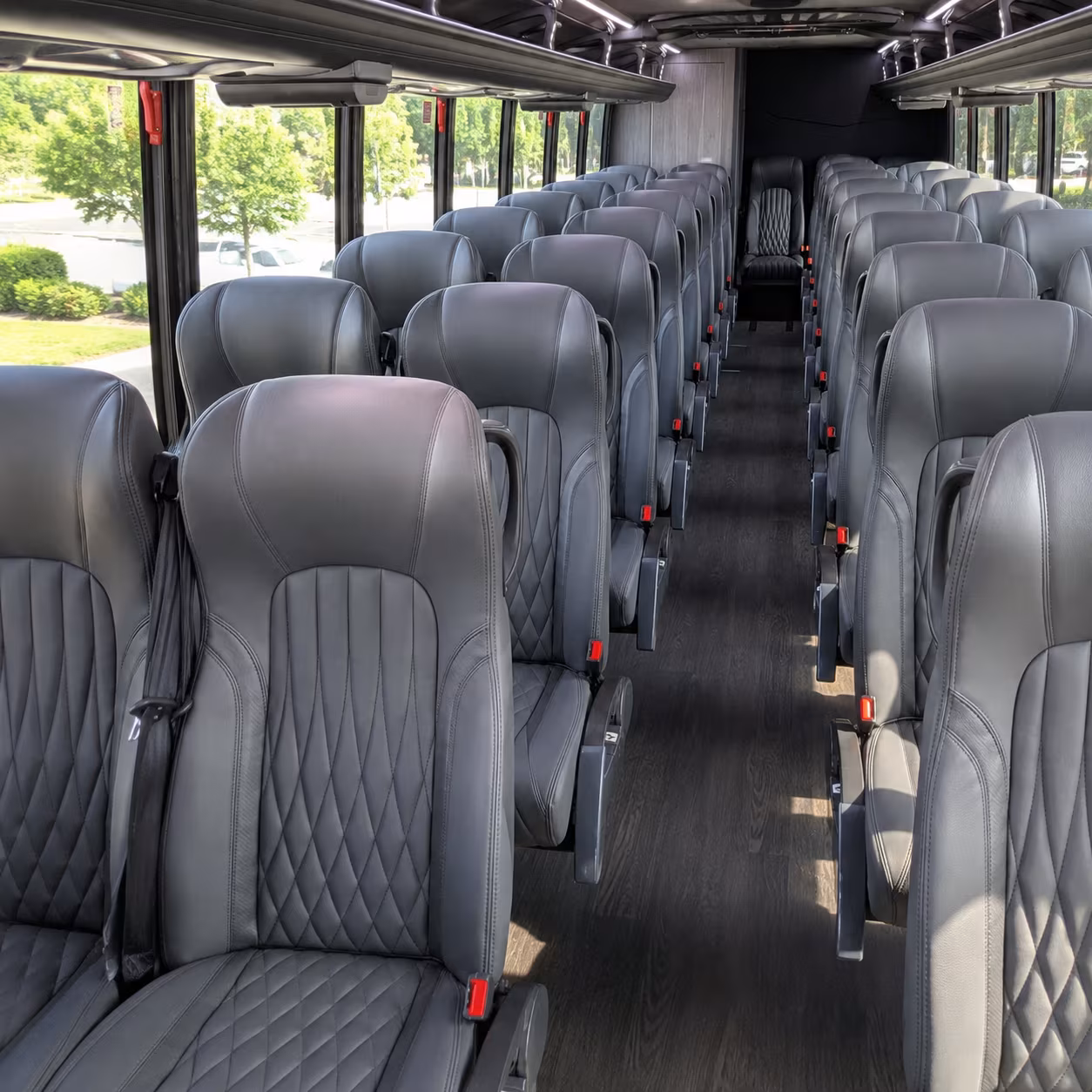 corporate winery tour buses for davis and uc davis groups