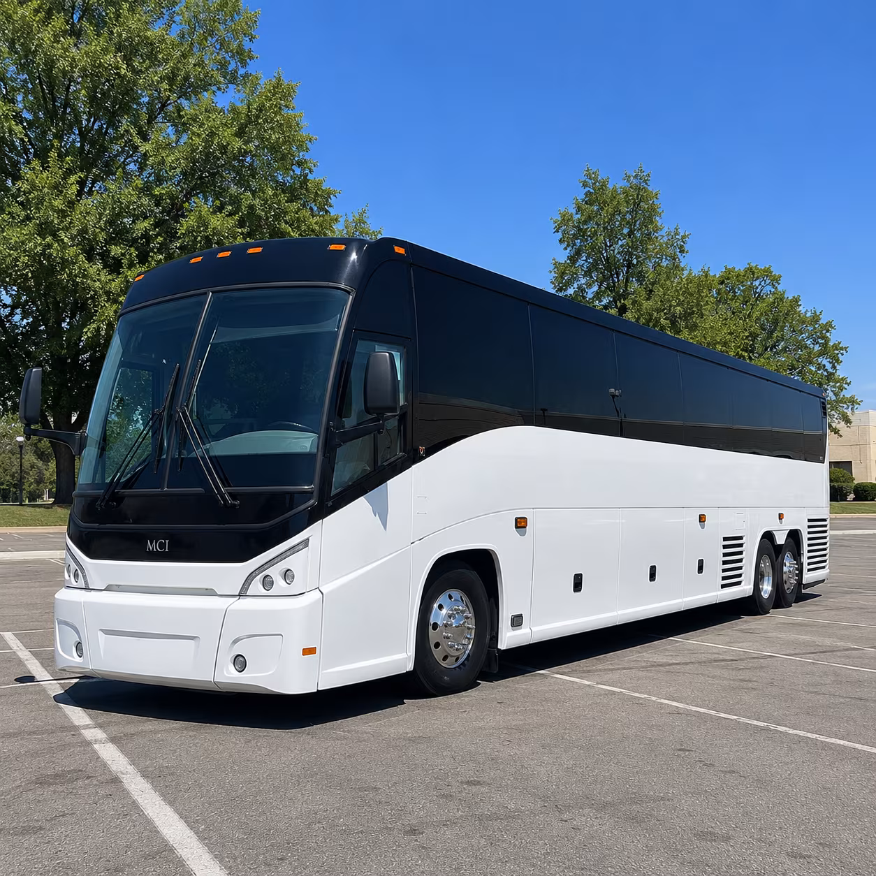 davis employee shuttle buses for uc davis and campus adjacent employers