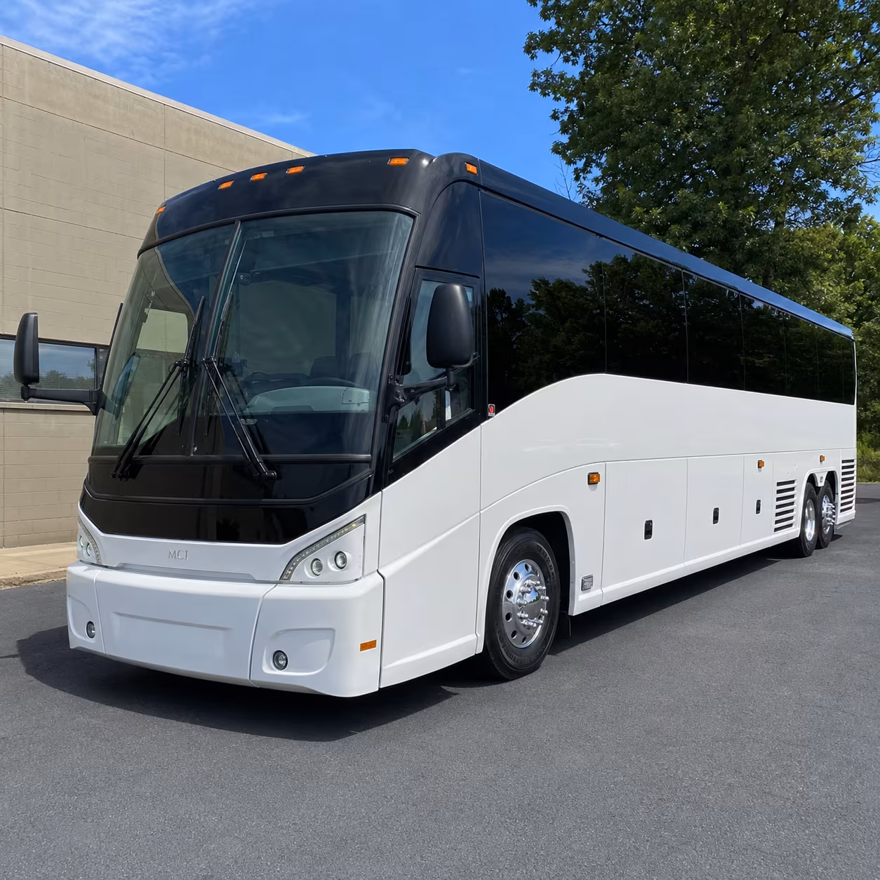 davis sporting event transportation