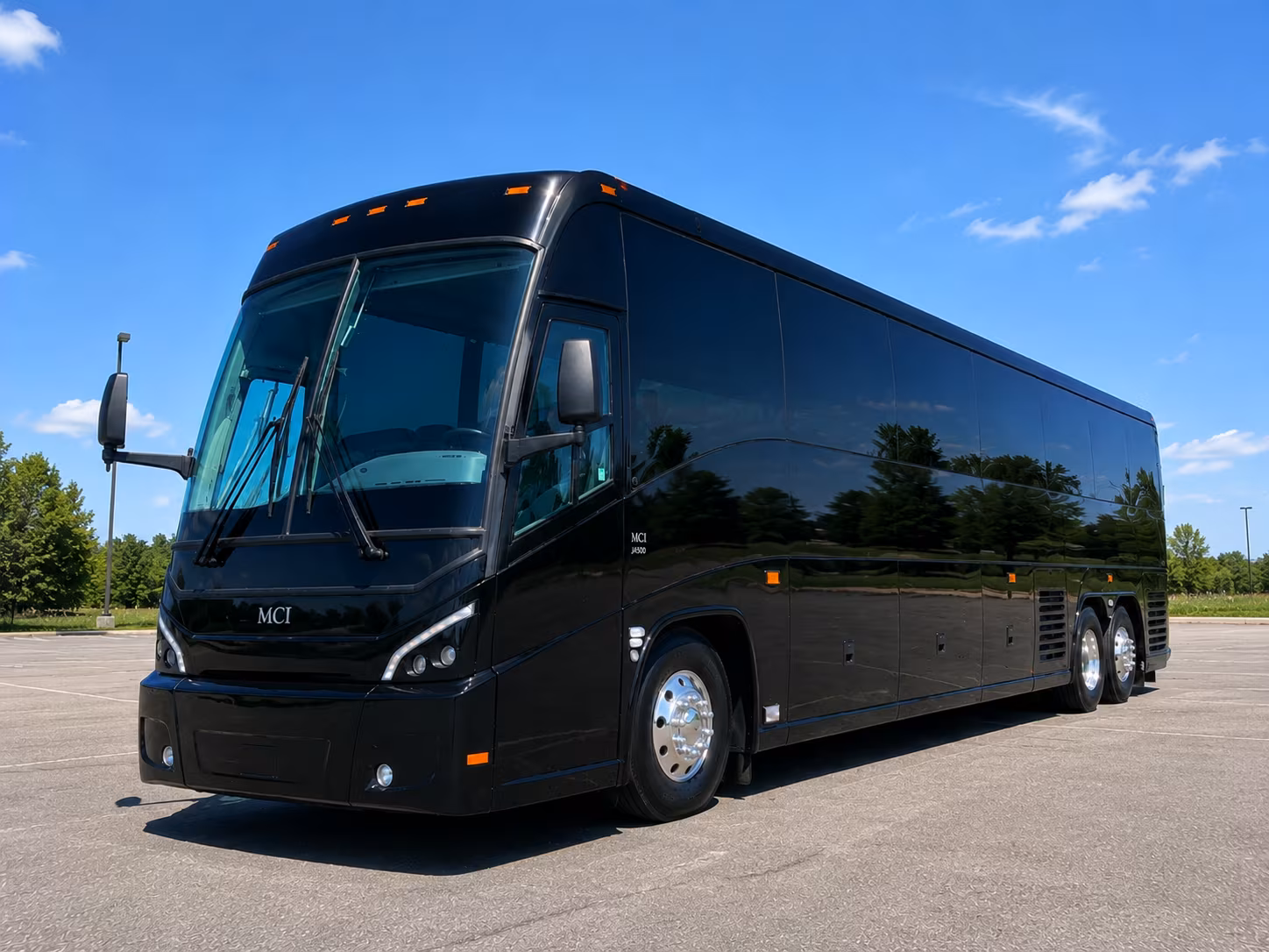 davis to sacramento charter bus trips and group shuttles