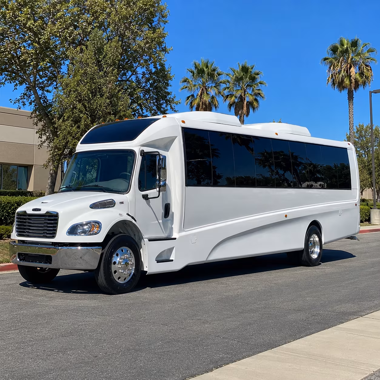 davis wine tour transportation