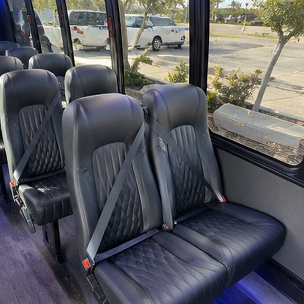 does the day of the week or the date change what a bus costs in davis