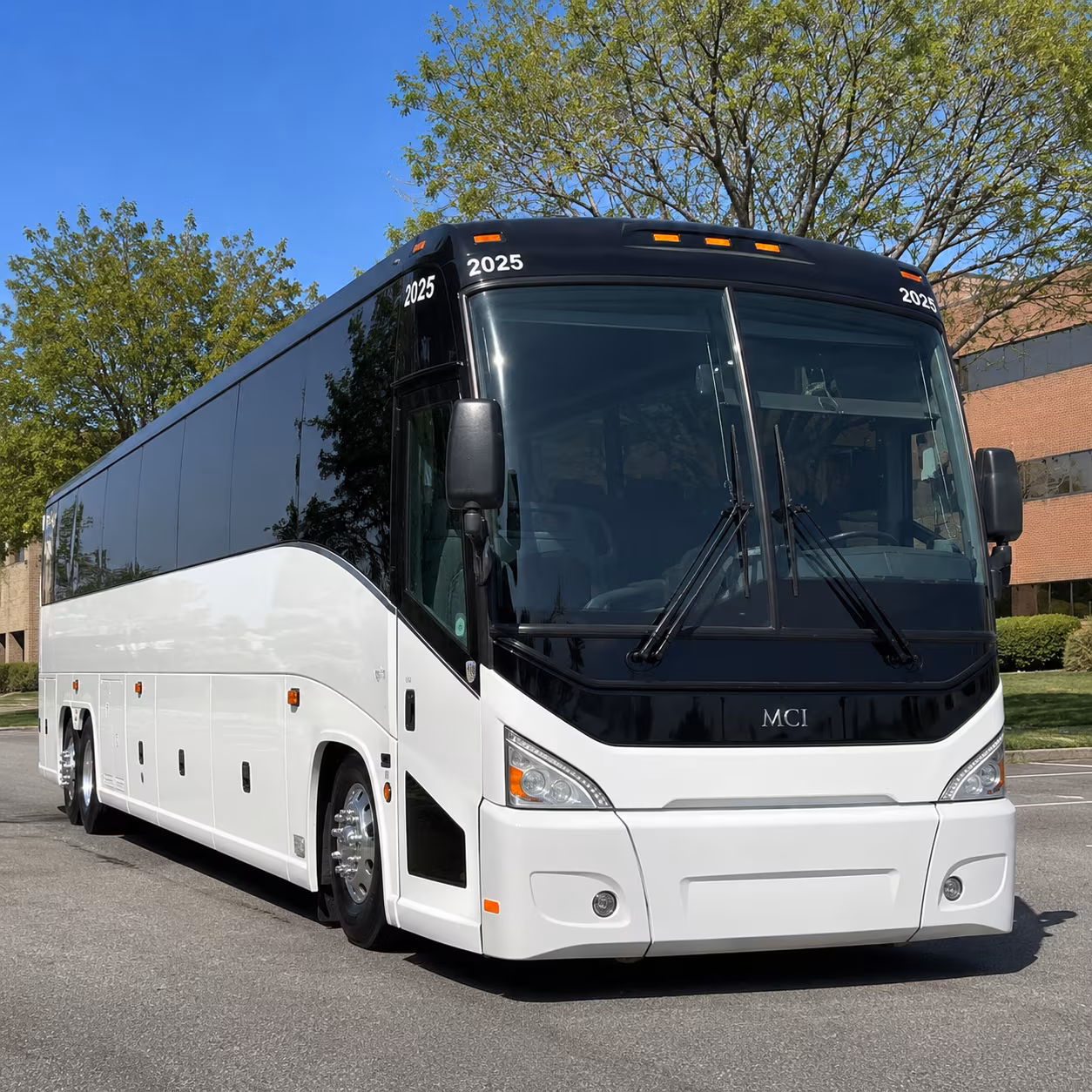 employee shuttle buses for woodland dixon and winters employees commuting into davis