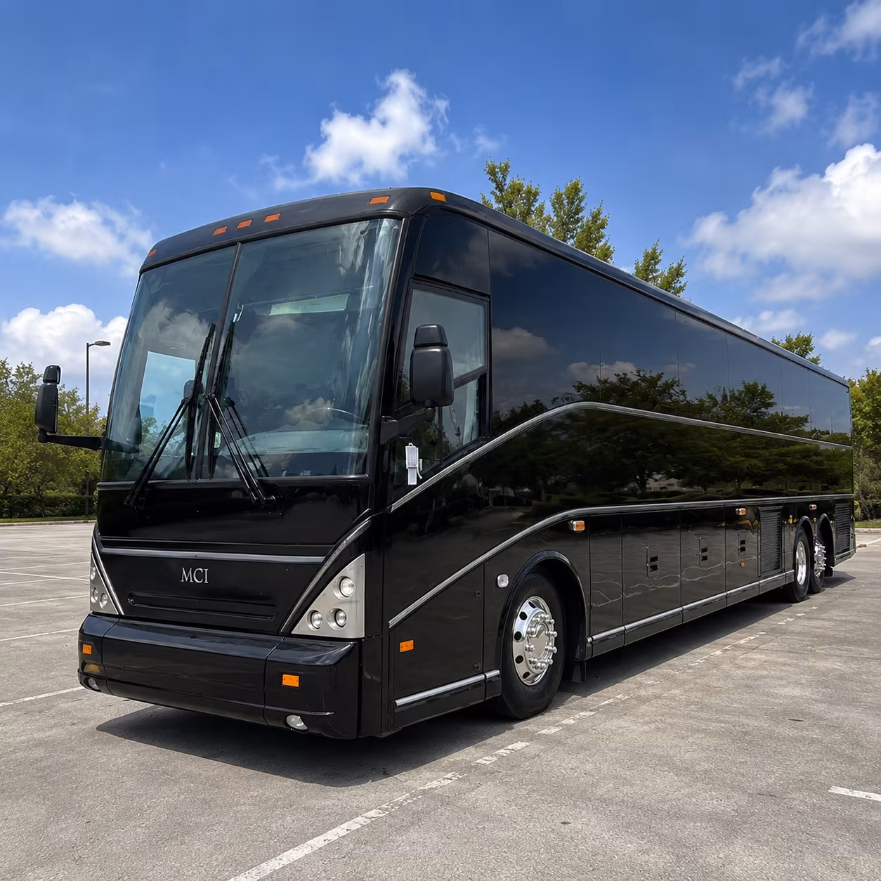military base shuttle buses serving davis and yolo county