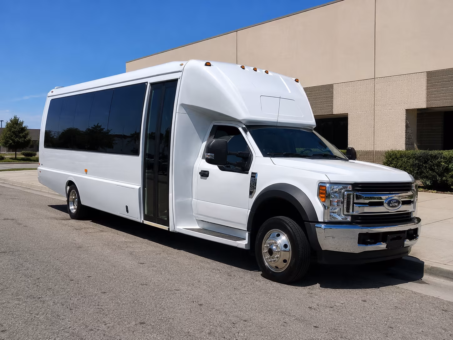 minibus wine tours through the capay valley and clarksburg ava