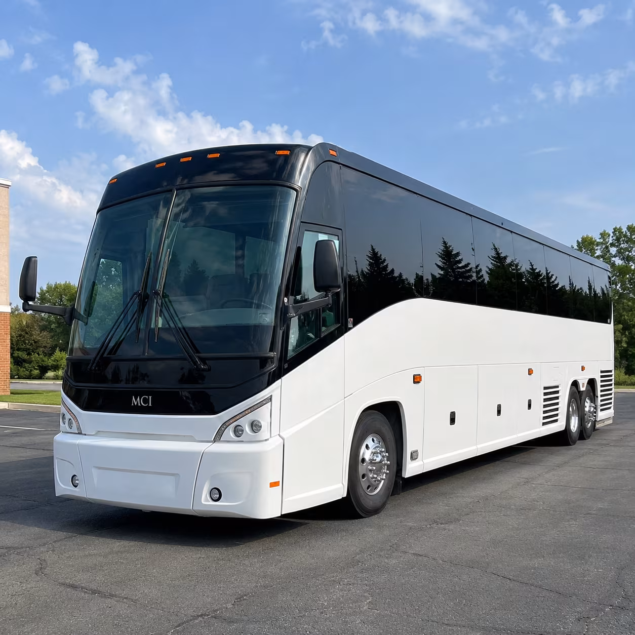 napa valley and wine country day trips from davis by charter bus