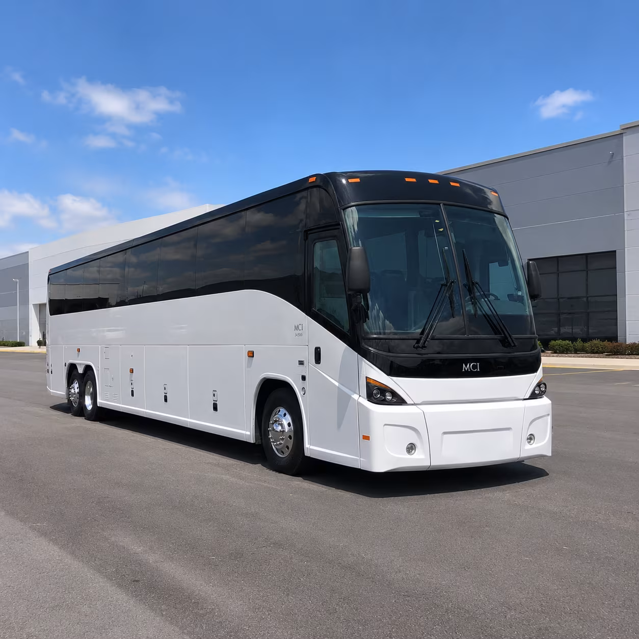 oakland international airport oak bus rentals for davis travelers