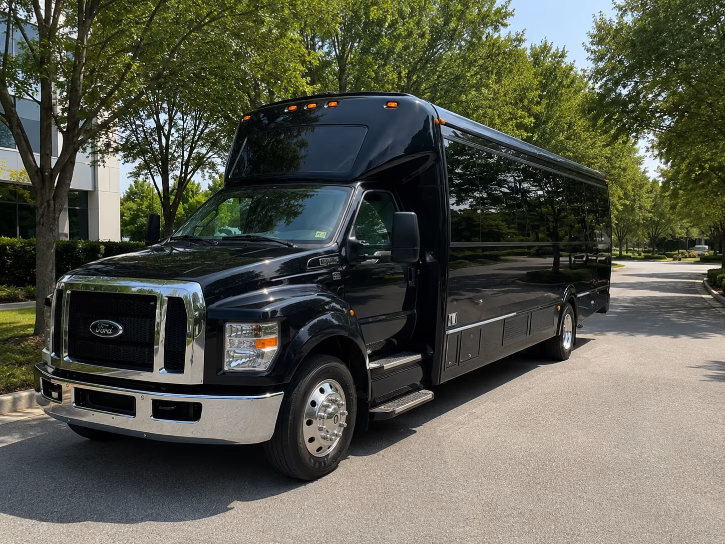 party buses for bachelorette wine tours around davis and yolo county