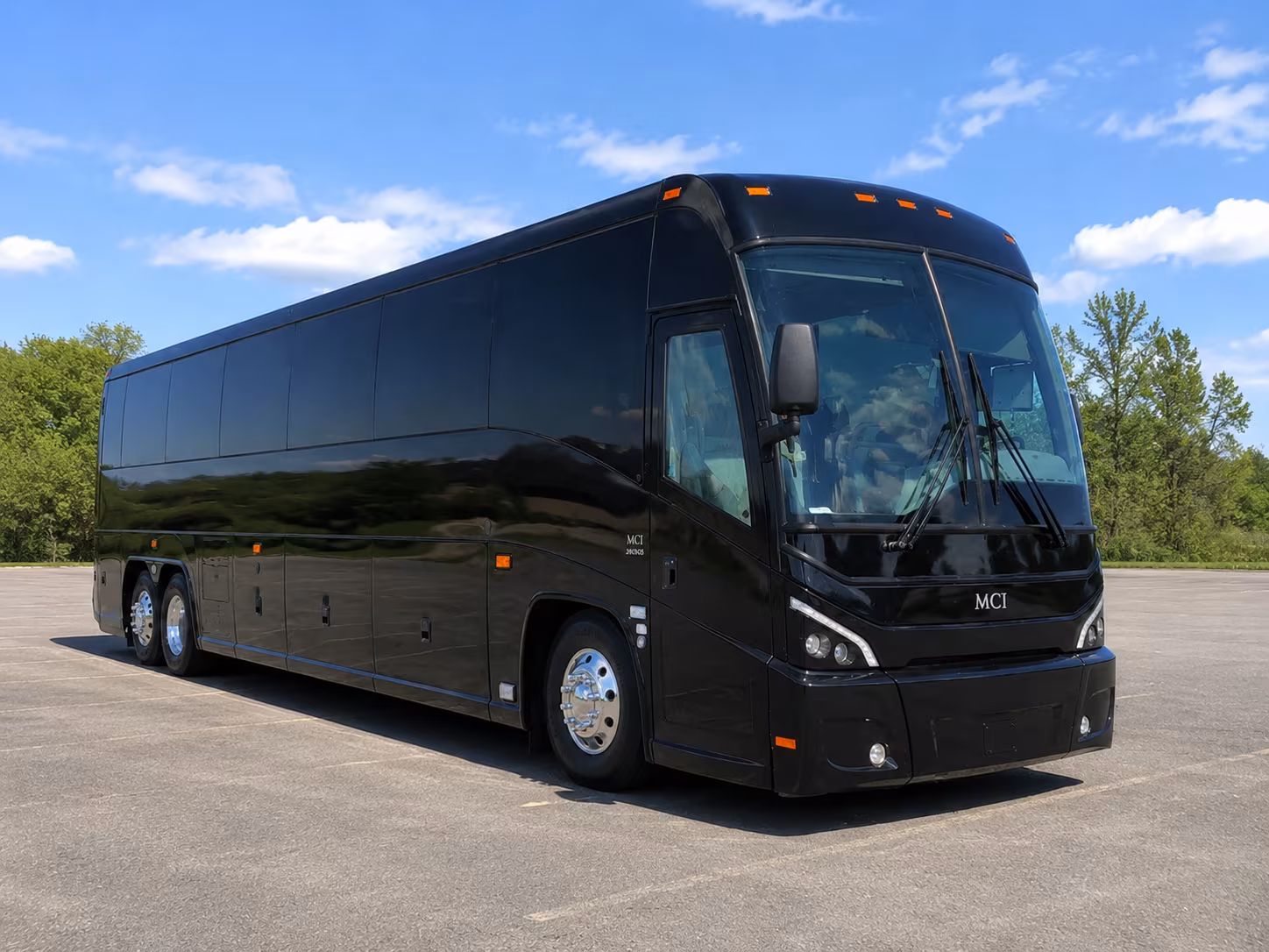 sacramento airport transfers for government military groups in davis