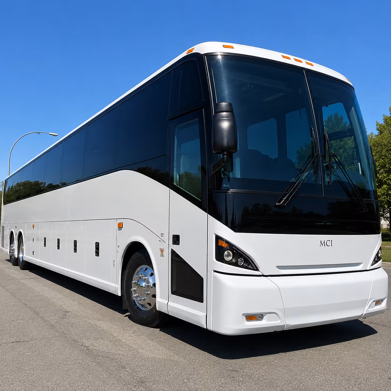 sacramento international airport smf charter bus rentals and shuttle service