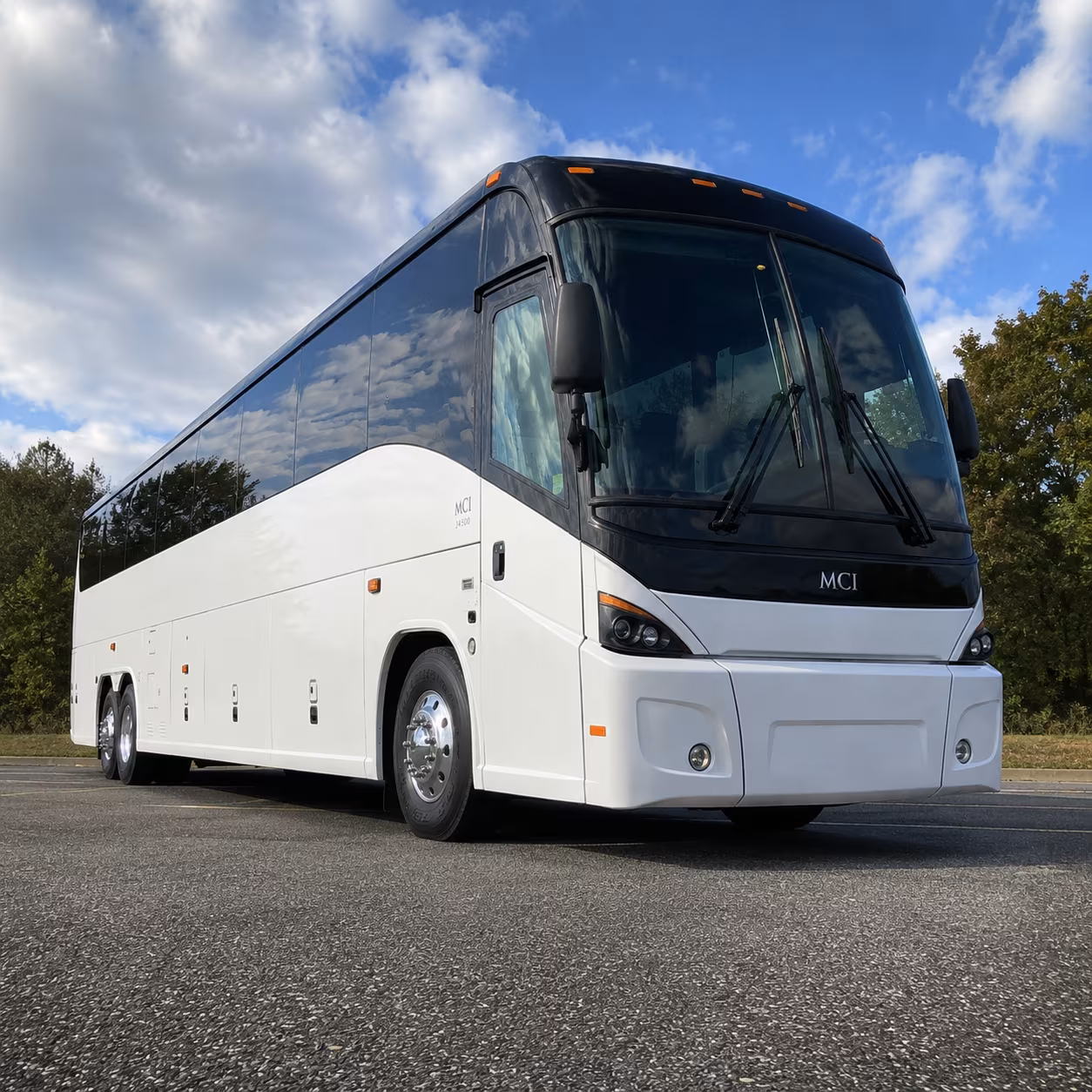 san francisco international airport sfo group shuttle buses from davis