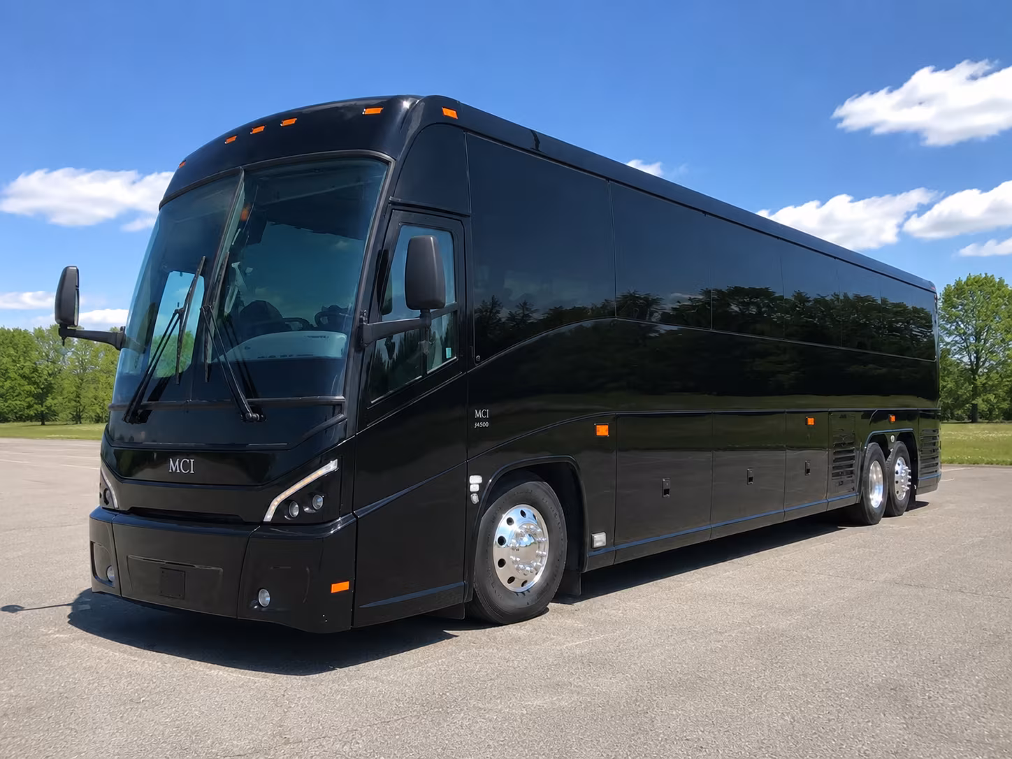 shuttle buses for uc davis research federal grant programs