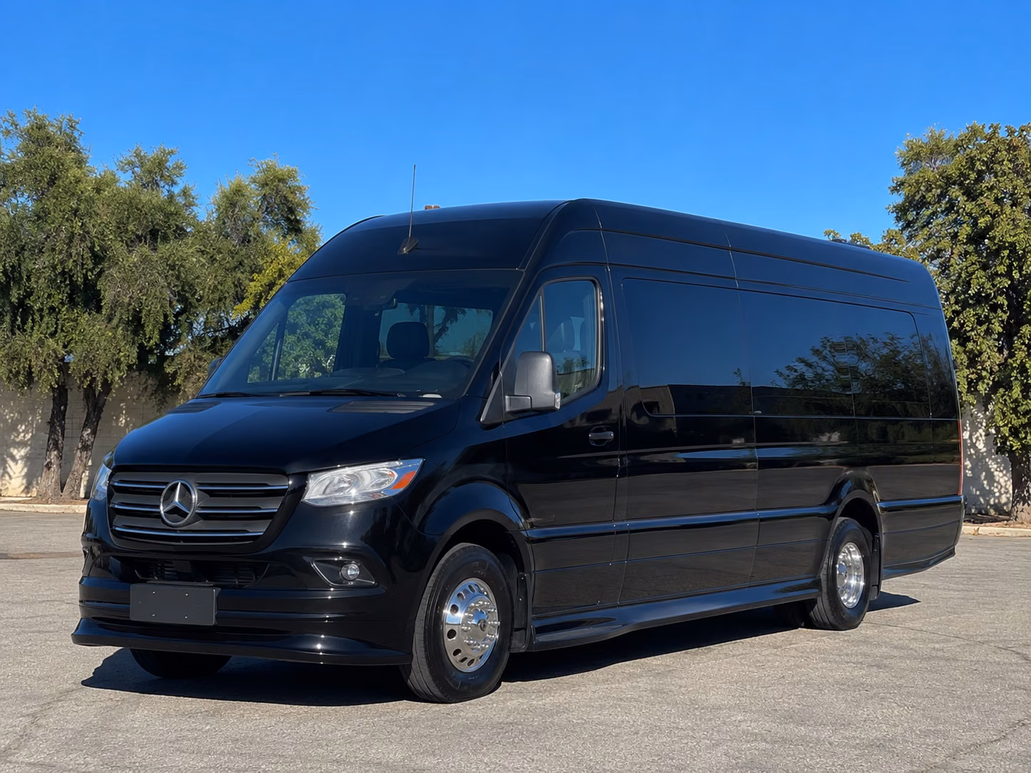 transportation serving davis and nearby cities