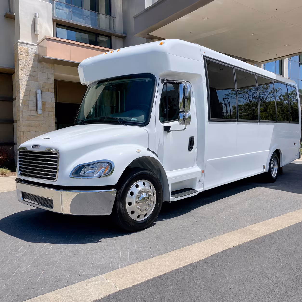 wine country and brewery tour buses from davis