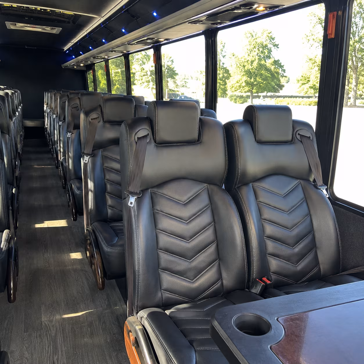 wine festival shuttle buses from davis to sacramento and lodi